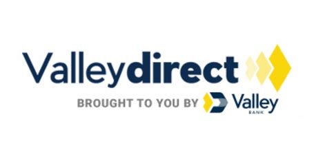 Valley direct bank. Things To Know About Valley direct bank. 